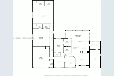 [Address not provided], Palm Bay, FL 32905 - Photo 4