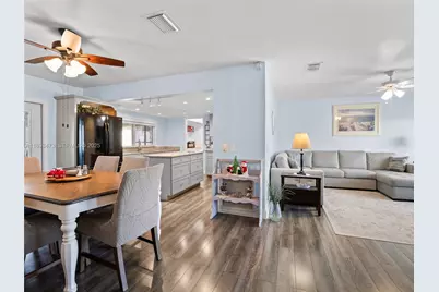 [Address not provided], Palm Bay, FL 32905 - Photo 16