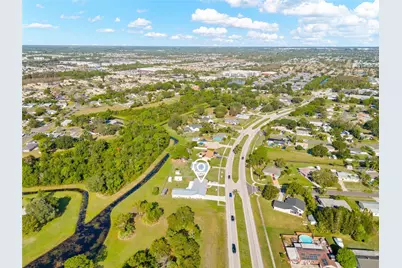 [Address not provided], Palm Bay, FL 32905 - Photo 10