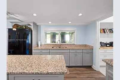 [Address not provided], Palm Bay, FL 32905 - Photo 18