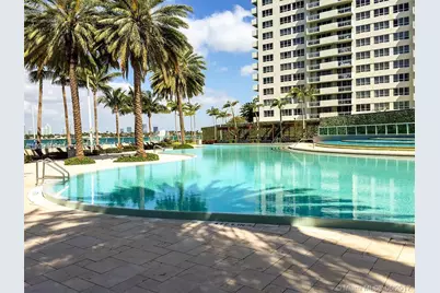 1500 Bay Rd #758S, Miami Beach, FL 33139 - Photo 8