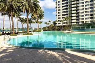 1500 Bay Rd, Miami Beach, FL 33139 - Photo 8