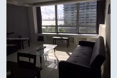 1500 Bay Rd #758S, Miami Beach, FL 33139 - Photo 4