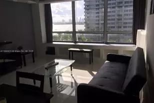 1500 Bay Rd, Miami Beach, FL 33139 - Photo 4