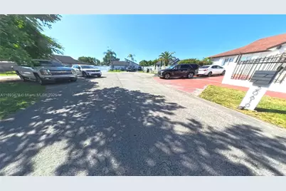 20610 SW 125th Ct, Miami, FL 33177 - Photo 26