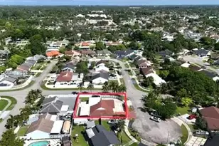 20610 SW 125th Ct, Miami, FL 33177 - Photo 6