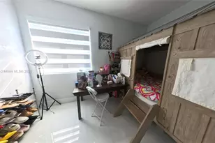 20610 SW 125th Ct, Miami, FL 33177 - Photo 14