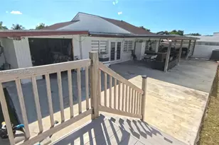 20610 SW 125th Ct, Miami, FL 33177 - Photo 2