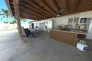 20610 SW 125th Ct, Miami, FL 33177 - Photo 24