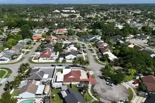 20610 SW 125th Ct, Miami, FL 33177 - Photo 8