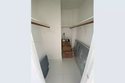 2780 NE 183rd St #909, Aventura, FL 33160 - Photo 12