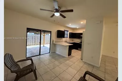 158 SE 34th Ter, Homestead, FL 33033 - Photo 16