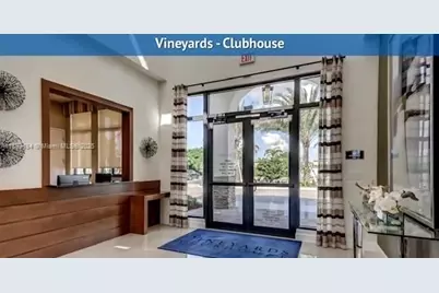 158 SE 34th Ter, Homestead, FL 33033 - Photo 36