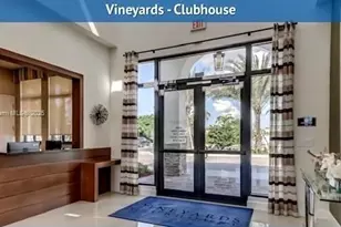 158 SE 34th Terrace, Homestead, FL 33033 - Photo 36