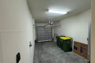 158 SE 34th Terrace, Homestead, FL 33033 - Photo 10