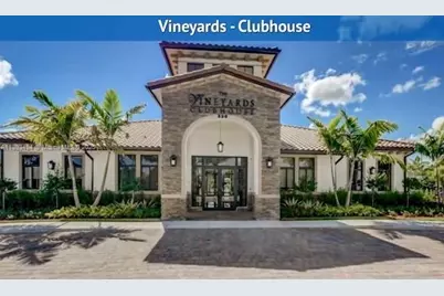 158 SE 34th Ter, Homestead, FL 33033 - Photo 32