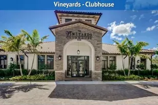 158 SE 34th Terrace, Homestead, FL 33033 - Photo 32