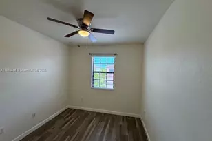 158 SE 34th Terrace, Homestead, FL 33033 - Photo 22