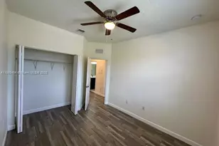 158 SE 34th Terrace, Homestead, FL 33033 - Photo 20