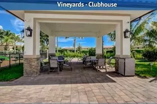 158 SE 34th Terrace, Homestead, FL 33033 - Photo 40