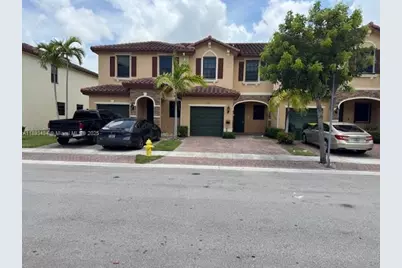 158 SE 34th Ter, Homestead, FL 33033 - Photo 1
