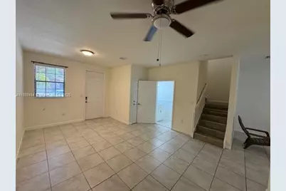 158 SE 34th Ter, Homestead, FL 33033 - Photo 14