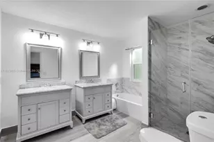 10470 SW 16th St, Pembroke Pines, FL 33025 - Photo 22