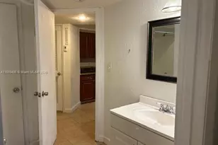 10440 SW 156th Ct, Miami, FL 33196 - Photo 16