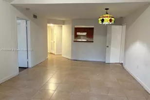 10440 SW 156th Ct, Miami, FL 33196 - Photo 4