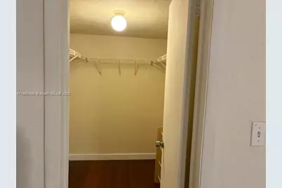 10440 SW 156th Ct #7211, Miami, FL 33196 - Photo 14
