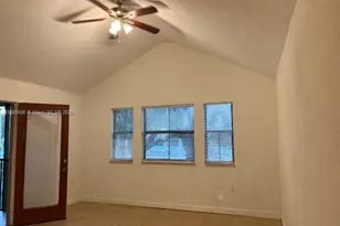 10440 SW 156th Ct, Miami, FL 33196 - Photo 6