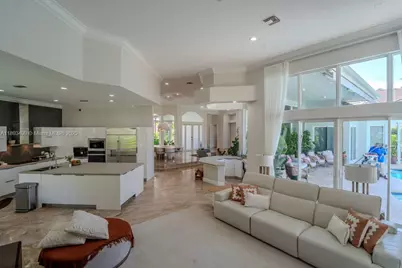 2493 Poinciana Dr, Weston, FL 33327 - Photo 34