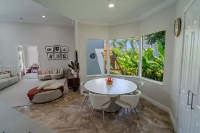 2493 Poinciana Dr, Weston, FL 33327 - Photo 28