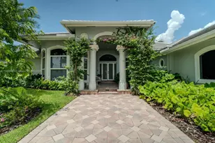 2493 Poinciana Dr, Weston, FL 33327 - Photo 6