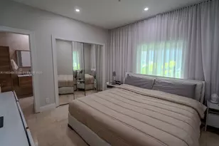 2493 Poinciana Dr, Weston, FL 33327 - Photo 18