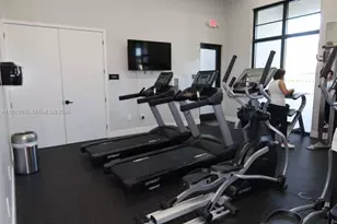 25175 SW 108th Ave, Homestead, FL 33032 - Photo 16