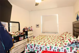 25175 SW 108th Ave, Homestead, FL 33032 - Photo 10