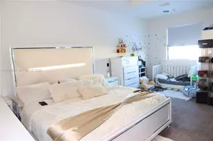 25175 SW 108th Ave, Homestead, FL 33032 - Photo 8