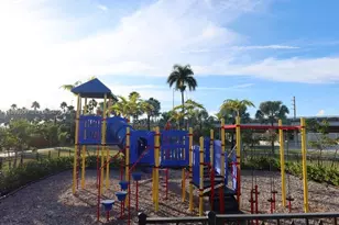 25175 SW 108th Ave, Homestead, FL 33032 - Photo 14