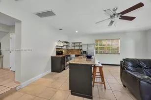 6457 SW 14th St, West Miami, FL 33144 - Photo 22