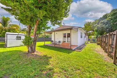 6457 SW 14th St, West Miami, FL 33144 - Photo 36