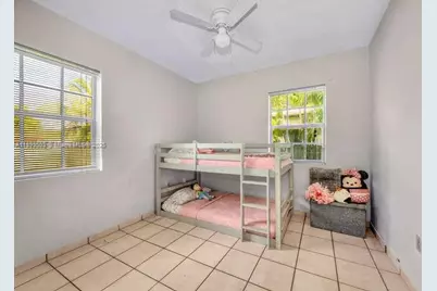 6457 SW 14th St, West Miami, FL 33144 - Photo 26