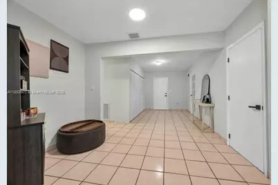 6457 SW 14th St, West Miami, FL 33144 - Photo 12