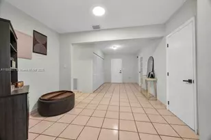 6457 SW 14th St, West Miami, FL 33144 - Photo 12