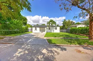 6457 SW 14th St, West Miami, FL 33144 - Photo 2