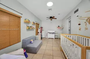 6457 SW 14th St, West Miami, FL 33144 - Photo 28