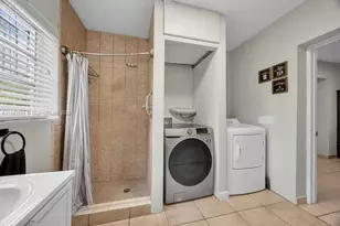 6457 SW 14th St, West Miami, FL 33144 - Photo 32