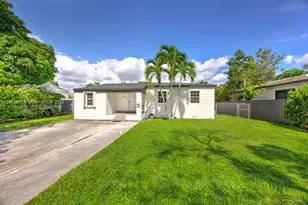 6457 SW 14th St, West Miami, FL 33144 - Photo 6