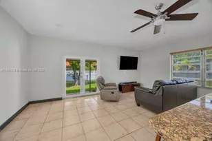 6457 SW 14th St, West Miami, FL 33144 - Photo 16