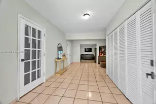 6457 SW 14th St, West Miami, FL 33144 - Photo 10